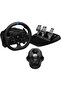 G923 Trueforce Xbox/Pc Racing Wheel