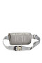 Gray Women's Shoulder Bag 05Pc24K820 - 2