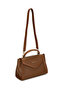 Caramel Women's Shoulder Bag 05Pc24K812 - 3