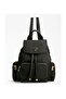 Eco Gemma Backpack
