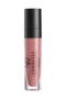 Gr Longstay Liquid Matte Lipstick No:06 - 2