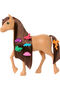 ®   Pony - 2