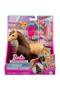 ®   Pony - 3