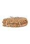 6 Piece Coaster Set 10 cm - 2