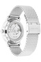 Ck 25300004   Automatic Men's Wristwatch - 2