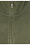 Fleecepullover - 3