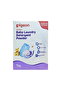 Baby Laundry Detergent Powder 1 kg