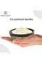 Psyllium Husk Powder | Ispaghula - 5