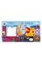 Little Tiger Noisy Digger - I can Learn My First Sounds - 2