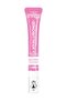 Hyaluronic Acid & Moisturizing (Pink) Eye Cream with Massage Head 18 ml - 2