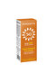 SUN Water resistant cream SPF50