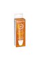 SUN Water Resistant Cream SPF30 and Lip Balm