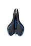 Gel Soft Bicycle Comfort Saddle Mtb Orthopedic Sports Bike Seat