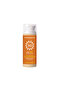 SUN Tinted water resistant fluid SPF50