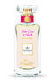 EDP Bitter Cacao and Vanilla - 2
