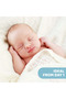 Natural Sensation Baby Shampoo No Tears 500ml 0m+ - 5