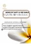 100 ml Shimmering Hair and Body Moisturizing Oil - 6