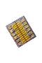 Natural Henna Paste 35 G (Pack of 12) - 2