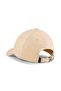 Wardrobe Ess Dad Cap - 3