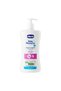 Baby Moments Body Wash No-Tears Relax for Baby Skin 0m+ 500ml