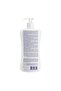 Natural Sensation Baby Gentle Body Wash No Tears 500ml 0m - 2
