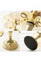 A wonderful dish stand for hospitality and presentation - 5