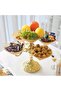 A wonderful dish stand for hospitality and presentation - 2