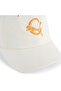 X Carrots Dad Cap - 4