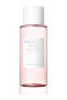 Skin1004 Madagascar Centella Poremizing Clear Toner - 210ml