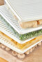 Storage Container Set of 4 2.5L (Total 10L) |   Airtight |   Freezer Compatible - 4
