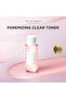 Skin1004 Madagascar Centella Poremizing Clear Toner - 210ml - 2