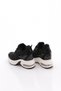 25Y300-9 Women's Sports Shoes - 3