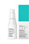 The Essentials Marula Oil - 3