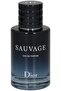 Christian Dior Sauvage Men's Eau De Parfum, 60 Ml - 2