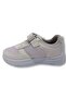 503A-25 Anorak Anatomical Kids Sneaker 31-35 - 3