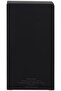 Christian Dior Sauvage Men's Eau De Parfum, 60 Ml - 4