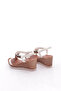 Women's Heeled Shoes 21522328 - 3