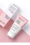 Acure Seriously Soothing Day Cream | 100% Vegan | For Dry to Sensitive Skin | Argan Oil, Sunflower A - 6