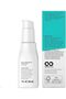 The Essentials Marula Oil - 2