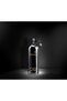Black Aoud Eau De Parfum for Men, 100 ml - 4