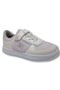503A-25 Anorak Anatomical Kids Sneaker 31-35