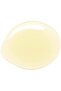 Argan Oil, 1 Ounce - 7