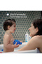 Baby Moments Bath Shampoo No-tears For Baby Skin 0m 200ml - 3