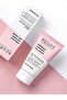 Acure Seriously Soothing Day Cream | 100% Vegan | For Dry to Sensitive Skin | Argan Oil, Sunflower A - 7