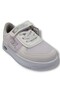 503A-25 Anorak Anatomical Kids Sneaker 26-30