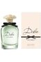 Dolce & Gabbana EDP 75ML - 3