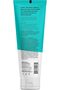Simply Smoothing Conditioner - Coconut 236.5 Ml - 5