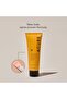 Seriously Soothing Cleansing Cream | 100% Vegan | For Dry to Sensitive Skin | Peony Extract & - 3