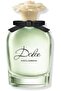 Dolce & Gabbana EDP 75ML