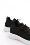 25Y357 Women's Sports Shoes - 5
